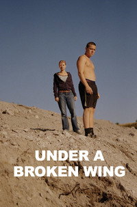 Under dine vinger