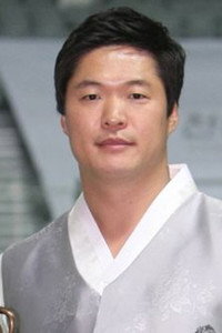 김기태
