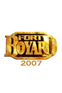 Temporada 18