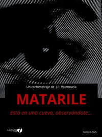 Matarile