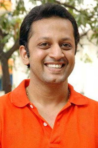 Sundar C. Babu