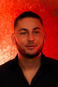 Yusuf Temel