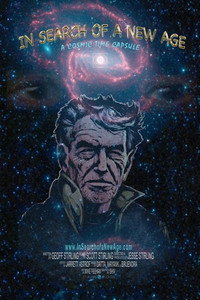 In Search of A New Age