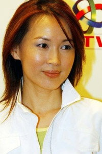 陳靖允
