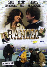 Temporada 10