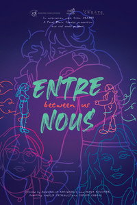 Entre Nous (Between Us)