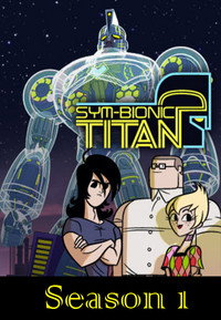 Temporada 1