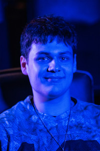 Steven Shaffer