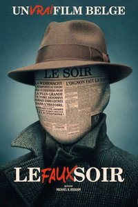 Le Faux Soir