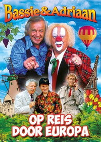 Temporada 8