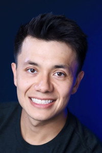 Daniel Fayette