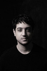 Inderveer Sodhi
