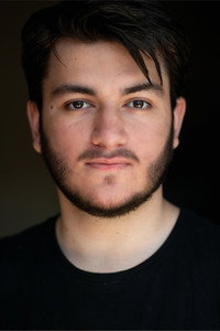 Emrah Akbulut