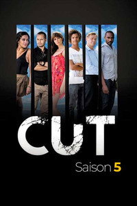Temporada 5