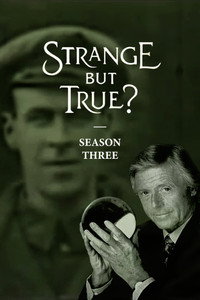 Temporada 3