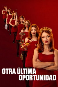 Otra última oportunidad