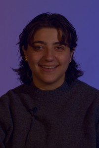 Cassandra Schneider