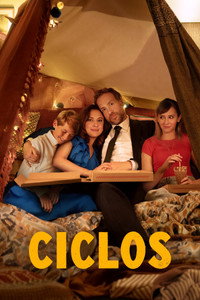 Temporada 4