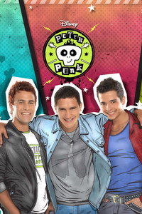 Temporada 2