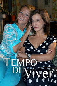 Tempo de Viver
