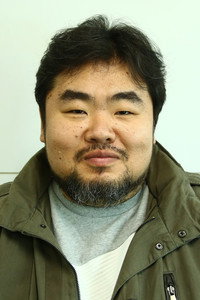 이승원