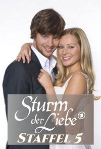 Temporada 5