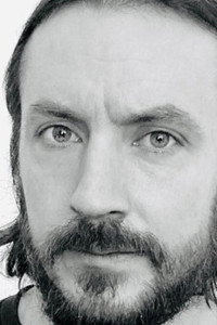Eóin Heaney