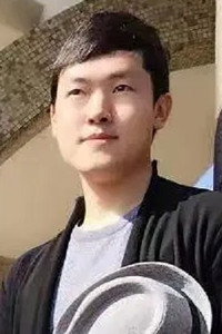 孙天禾