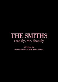 Frankly, Mr. Shankly