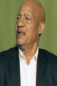Abrar Abdo
