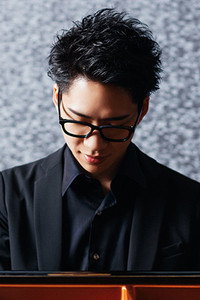 Ryu Kawasaki