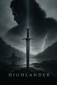 Highlander