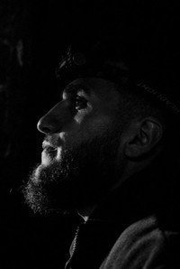 Arsen Grigoryan