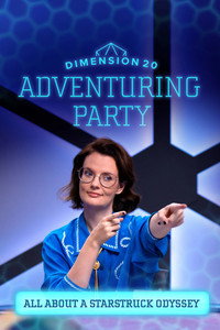 Temporada 8