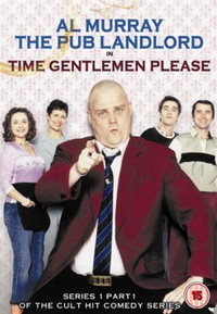 Temporada 1