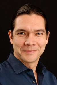 Alexandre Bacon