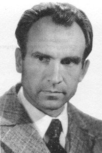 Юрій Тупицький