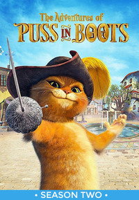 Temporada 2