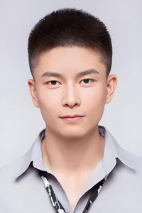 赵俊凌