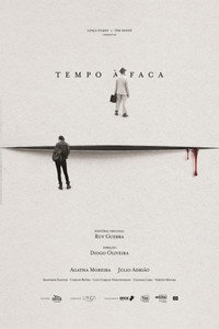 Tempo à Faca