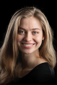 Malene Boger Posselt