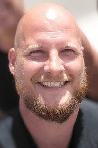 Thomas Brolin Petersen