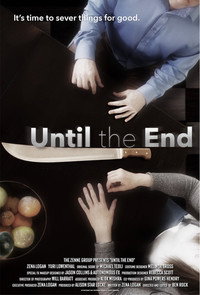 Until the End