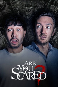 Temporada 3