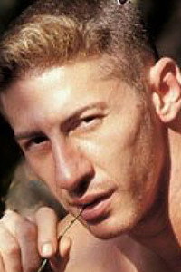 Alfonso Reis