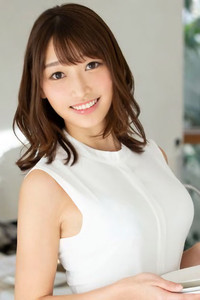 丹羽すみれ