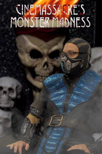 Temporada 14