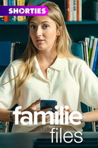 Familie Files