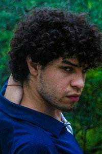 Joaquin Dema
