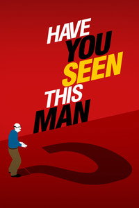 ¿Ha visto a este hombre? El misterio John Ruffo